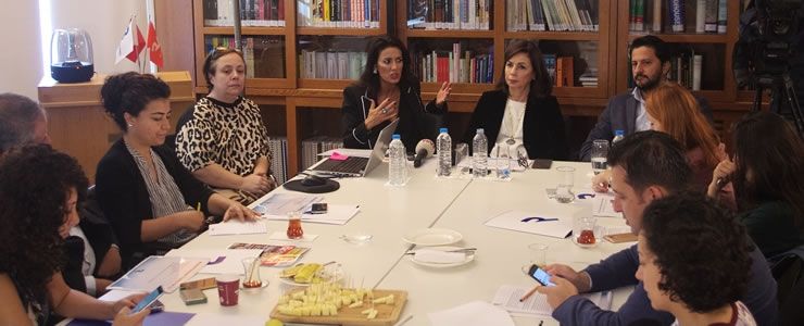 Reklamcılar Derneği, reklam yatırımlarının arttığını açıkladı