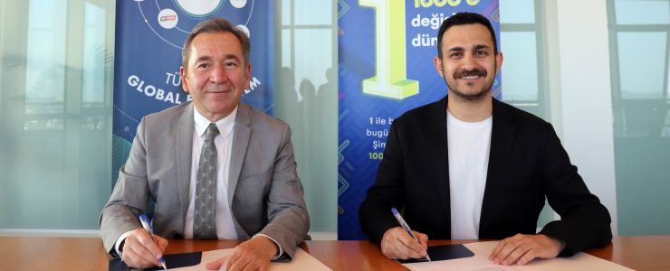Hummingdrone, İTÜ ARI Teknokent’ten yatırım aldı