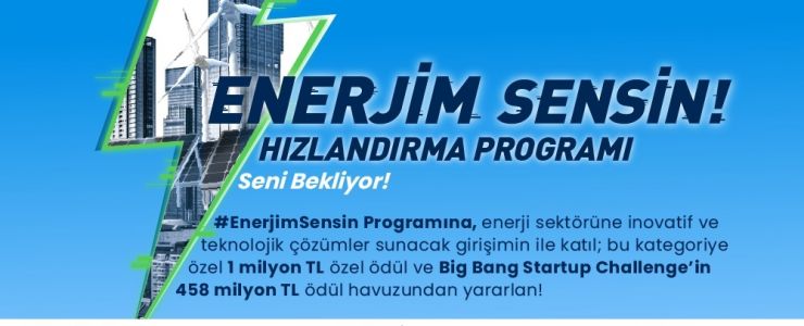 EPDK; ELDER ve İTÜ ARI'dan Enerji için güçbirliği