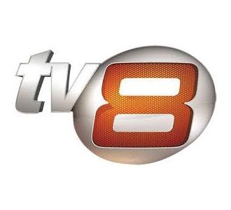TV8′e yeni reklam genel müdürü