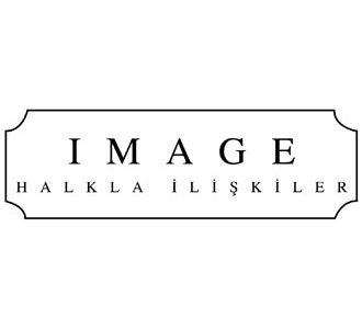 Image Halkla İlişkiler'e yeni müşteri