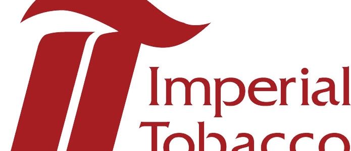 Imperial Tobacco halkla ilişkiler ajansını seçti