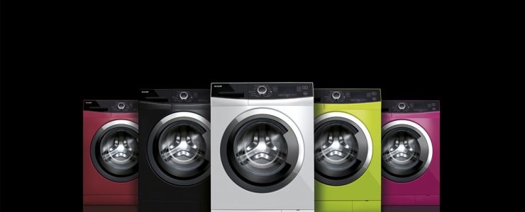 Arçelik'e 11 tasarım ödülü