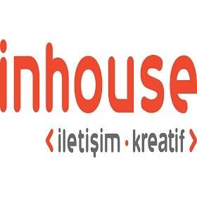 Inhouse İletişim&Kreatif ‘e 3 yeni marka