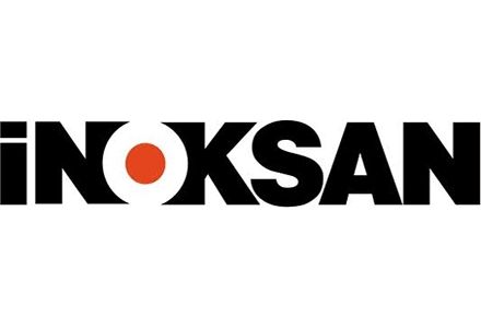 İnoksan iletişim ajansını seçti