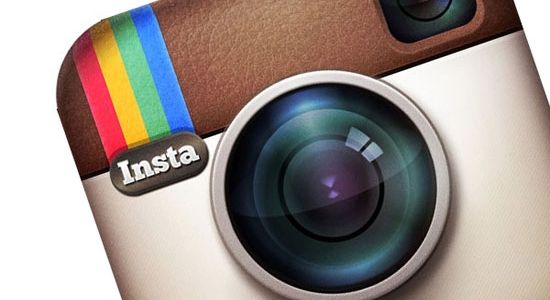 Instagram sınırı geçti