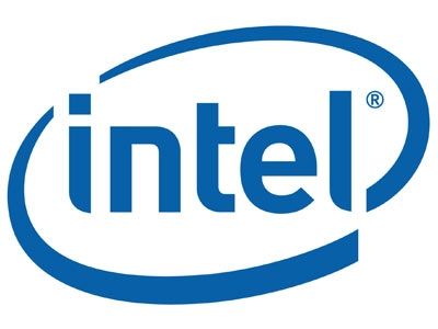Intel'e yeni iletişim ajansı