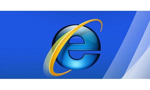 Internet Explorer Microsoft'u fena yaktı