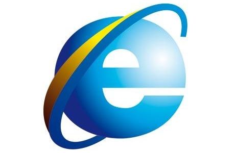 Internet Explorer kullanıcılarının dikkatine!