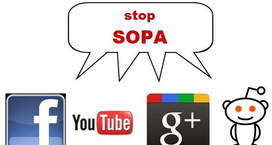 Internet için en büyük tehditler neler?