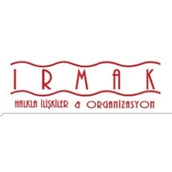 Irmak Halkla İlişkiler'e yeni müşteri... 