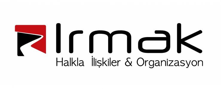 Irmak Halkla İlişkiler'e yeni markalar