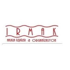 Irmak Halkla İlişkilere yeni müşteri