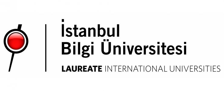 İstanbul Bilgi Üniversitesi halkla ilişkiler ajansını seçti