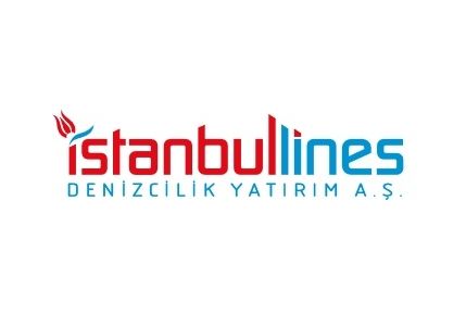 İstanbullines iletişim ajansını seçti