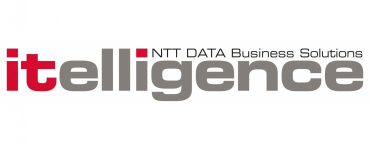Itelligence Türkiye halkla ilişkiler ajansını seçti