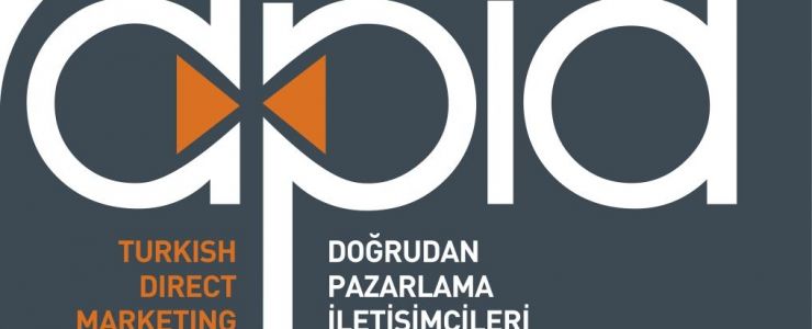 İzinsiz elektronik ticari ileti devri sona eriyor