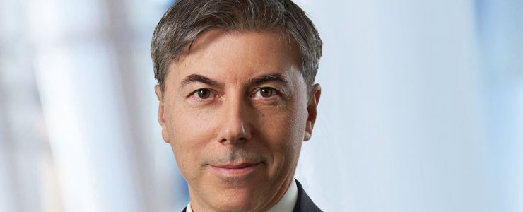 İzocam’dan 60. Yılında Güvenli Geleceğe Güçlü Vizyon