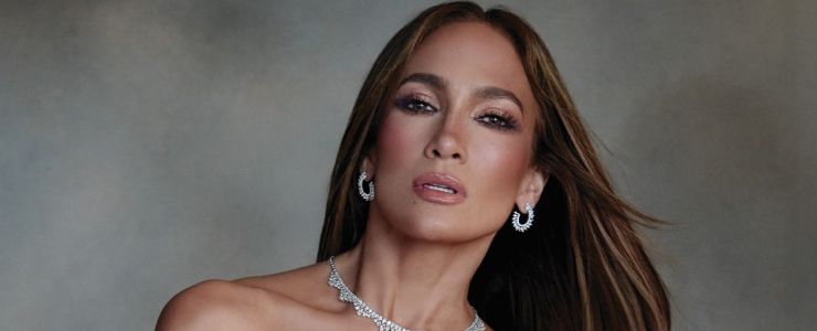 Jennifer Lopez, Zen Pırlanta’nın Yeni Marka Elçisi