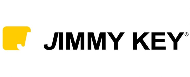 Jimmy Key Yönetim Kurulu Başkanı neden Eğlence Müdürü aradıklarını anlattı...