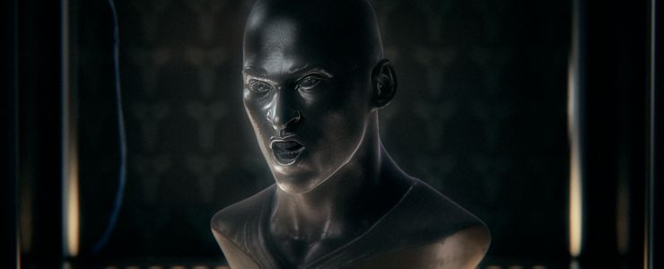 Nike Basketball’dan "Kobe’ye Güven" kampanyası