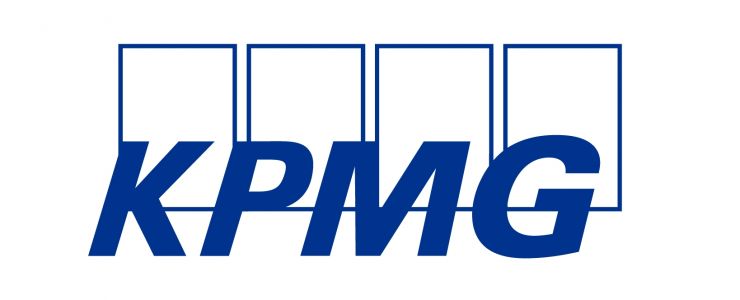 KPMG Türkiye iletişim ajansını seçti