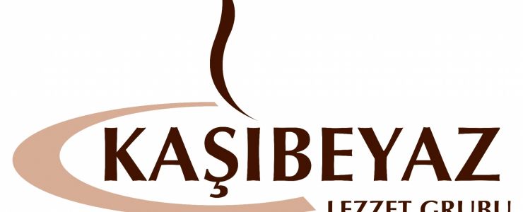 Kaşıbeyaz Lezzet Grubu iletişim ajansını seçti