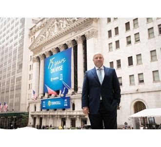 Turkcell artık eskisinden de iddialı