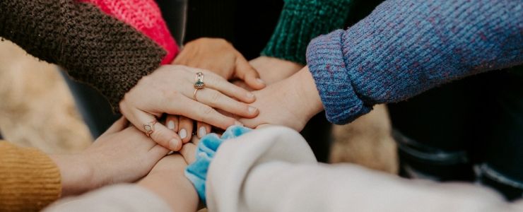 “Dünyanın hiçbir yerinde kadınlar kendilerini güvende hissetmiyor”