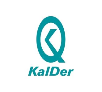 Türkiye Mükemmellik Ödülleri’nde saha ziyaretine kalan adaylar açıklandı