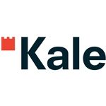 Kale Holding'te yeni bir isim... 