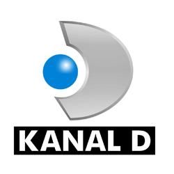 Kanal D'ye yeni dijital ajans... 
