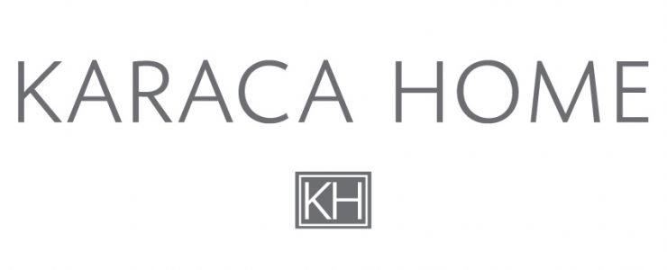 Karaca Home’un iletişim çalışmalarını hangi ajans yürütecek?