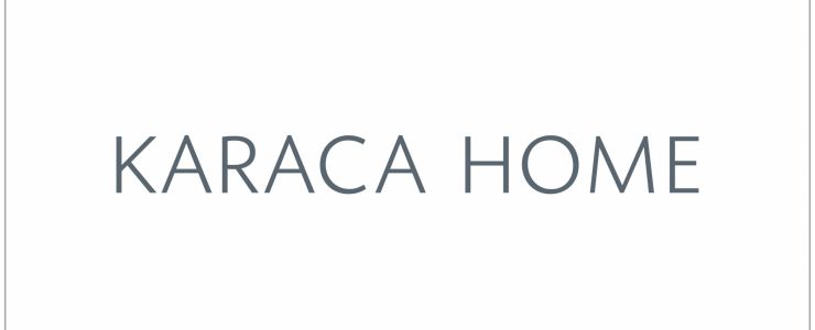 Karaca Home iletişim ajansını seçti