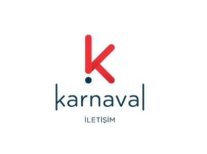 Karnaval İletişim'e iki yeni marka