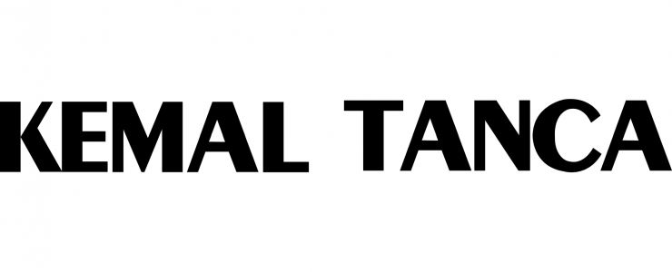 Kemal Tanca iletişim ajansını seçti
