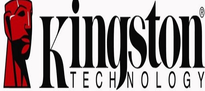 Kingston Technology halkla ilişkiler ajansını seçti 