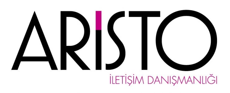 Klas Otomotiv halkla ilişkiler ajansını seçti