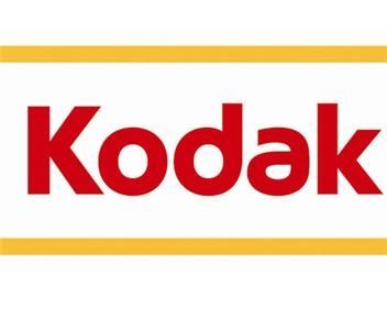 Kodak iflas koruma başvurusunda bulundu