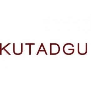 Kutadgu İletişim'e yeni müşteri
