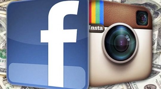Kullanıcılar Instagram'dan kaçıyor...