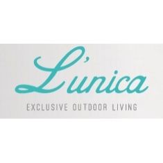 L'unica iletişim ajansını seçti