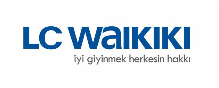 LC Waikiki halkla ilişkiler ajansını seçti