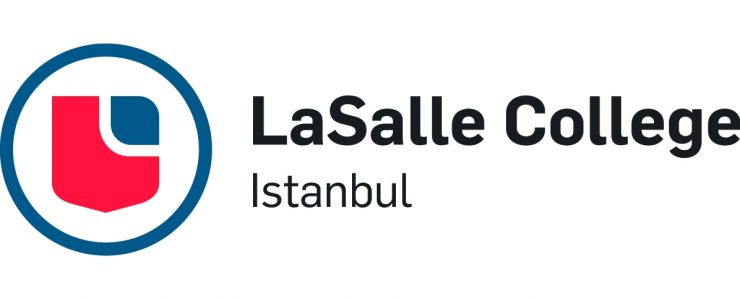LaSalle College İstanbul iletişim ajansını seçti