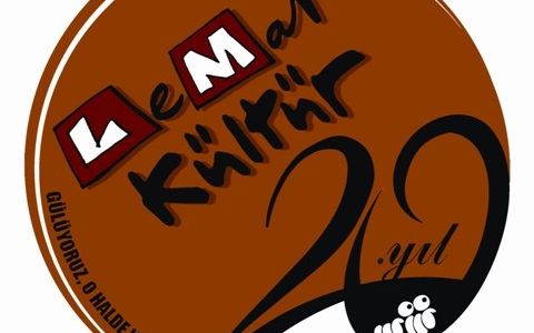 LeMan Kültür halkla ilişkiler ajansını seçti