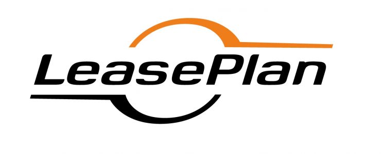 LeasePlan halkla ilişkiler ajansını seçti