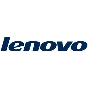 Lenovo, PR ajanslarını seçti