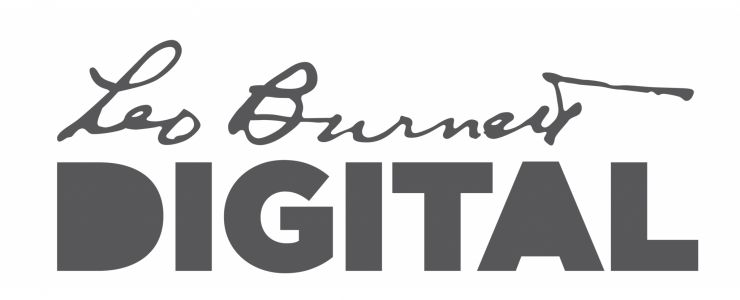 Leo Burnett Digital’de yeni yüzler 