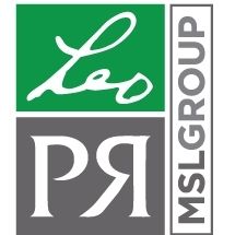 Leo PR'a iki yeni marka