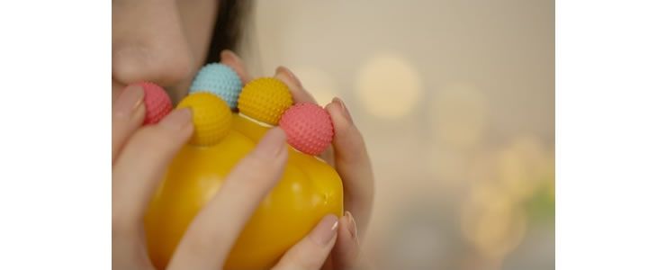 Lexus Tasarım Ödülleri başvuruları başladı